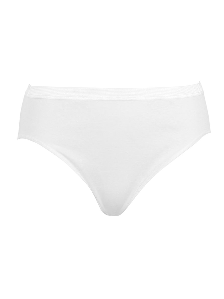 DAMEN Minislip