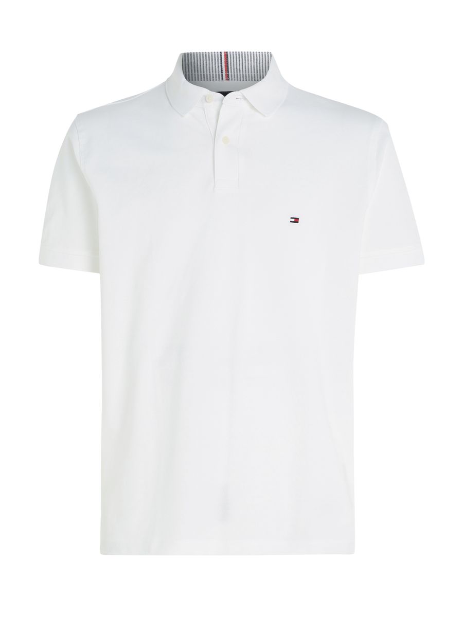 CORE 1985 REGULAR POLO