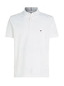 CORE 1985 REGULAR POLO