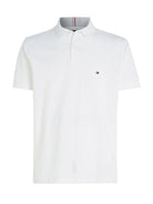 CORE 1985 REGULAR POLO