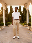 CORE 1985 REGULAR POLO