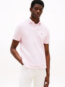 CORE 1985 REGULAR POLO