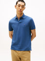 CORE 1985 REGULAR POLO