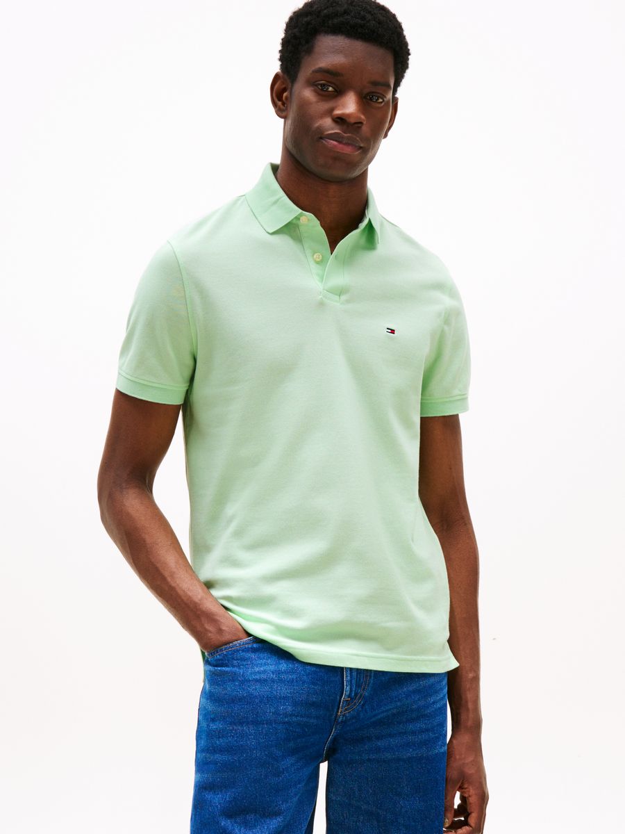 CORE 1985 REGULAR POLO