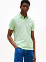 CORE 1985 REGULAR POLO