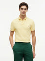 CORE 1985 REGULAR POLO