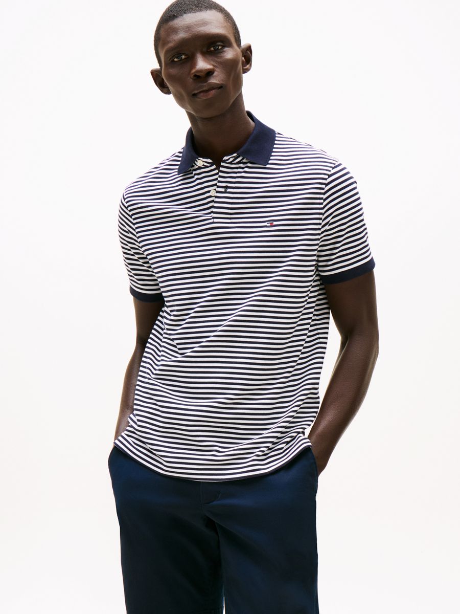 CORE 1985 REGULAR POLO