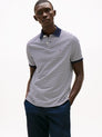CORE 1985 REGULAR POLO