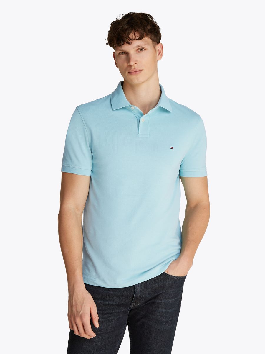 CORE 1985 REGULAR POLO