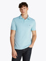CORE 1985 REGULAR POLO