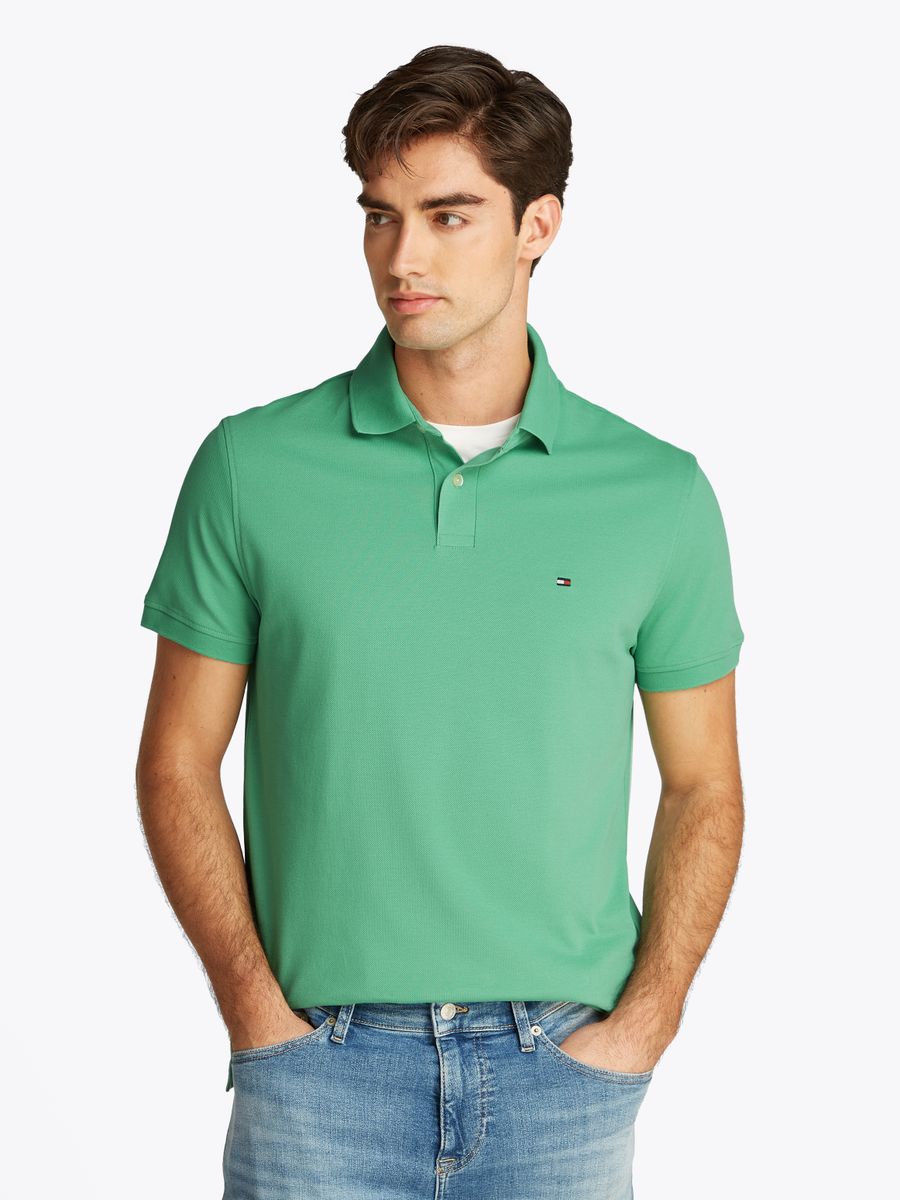 CORE 1985 REGULAR POLO
