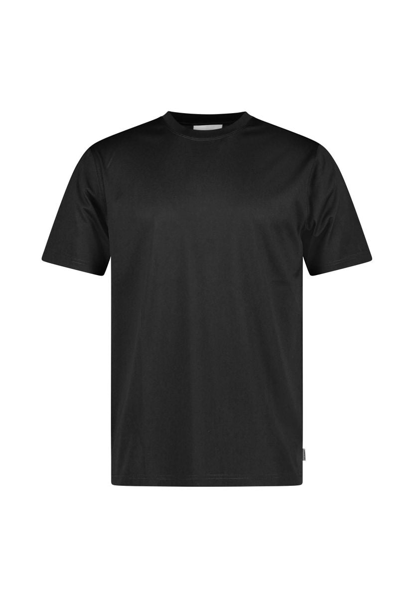 HERREN-T-SHIRT 1/2 ARM