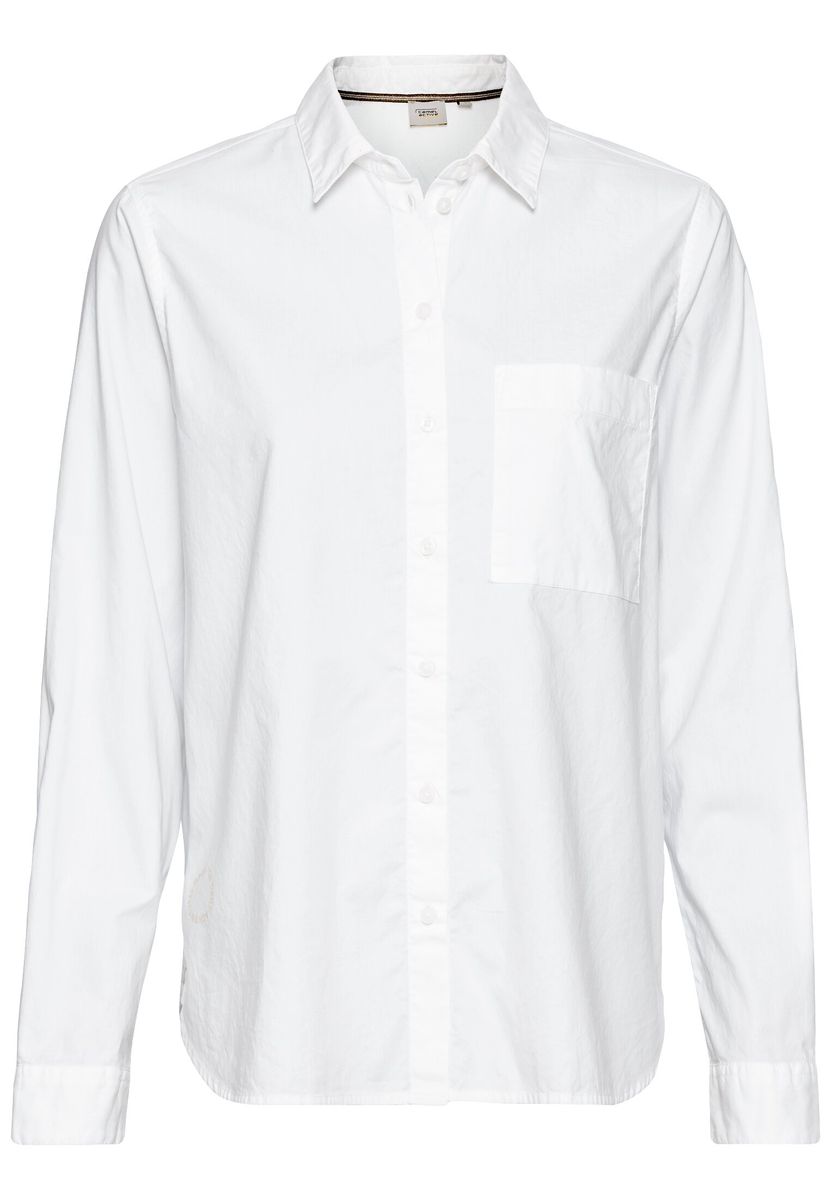 Blouses 1/1 sleeves