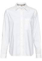 Blouses 1/1 sleeves