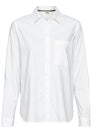 Blouses 1/1 sleeves