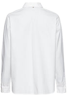 Blouses 1/1 sleeves