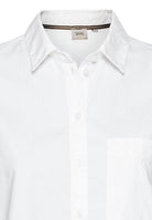 Blouses 1/1 sleeves