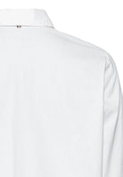 Blouses 1/1 sleeves