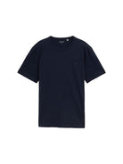 t-shirt with print