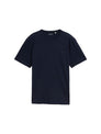 t-shirt with print