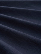 t-shirt with print
