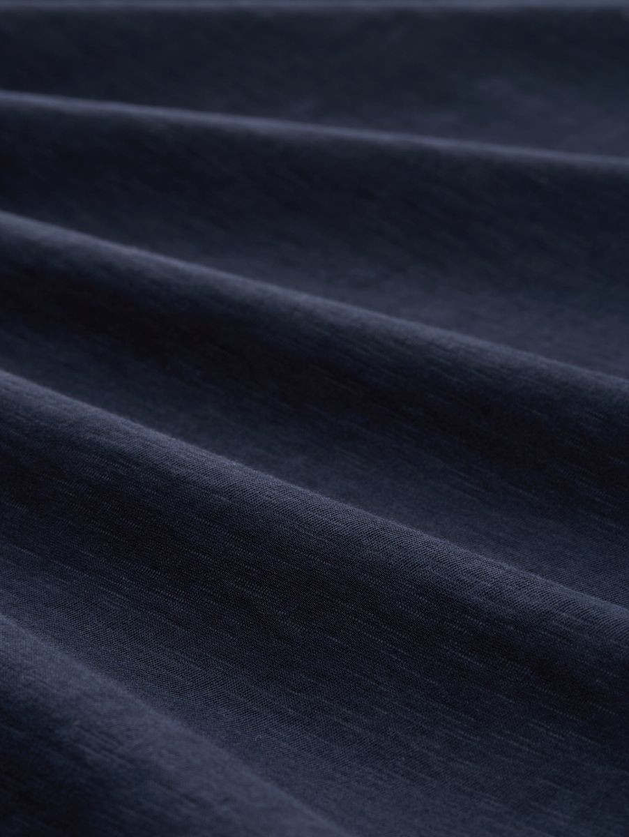 t-shirt with print