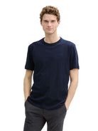 t-shirt with print