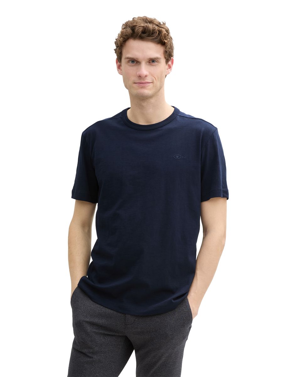 t-shirt with print
