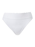 DAMEN Slip