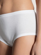 DAMEN Midislip