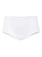 DAMEN Midislip