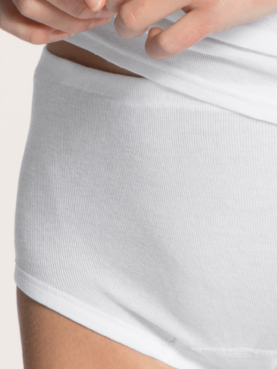 DAMEN Midislip