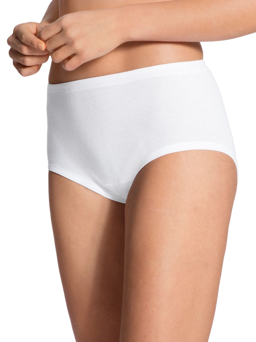 DAMEN Midislip