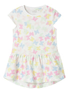 NMFVIGGA CAPSL DRESS F1 NOOS