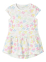NMFVIGGA CAPSL DRESS F1 NOOS