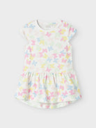 NMFVIGGA CAPSL DRESS F1 NOOS