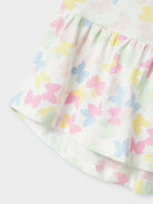 NMFVIGGA CAPSL DRESS F1 NOOS