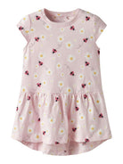 NMFVIGGA CAPSL DRESS F1 NOOS