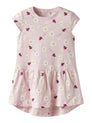 NMFVIGGA CAPSL DRESS F1 NOOS