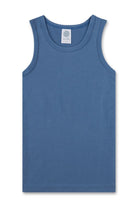 DP Top, 336997 336998