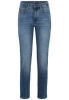 TROUSER