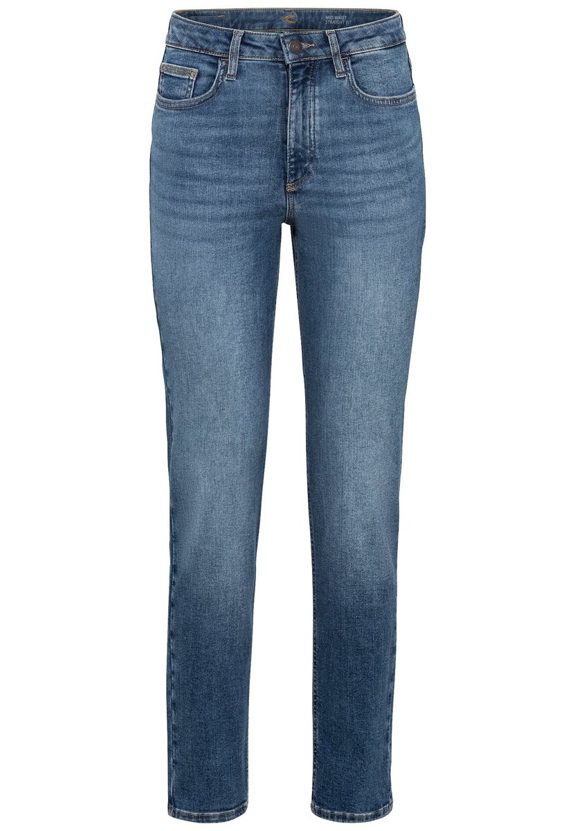TROUSER