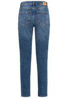 TROUSER
