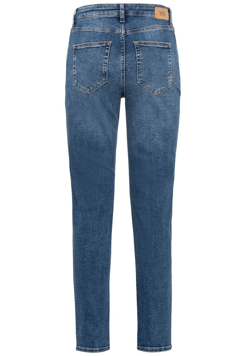 TROUSER