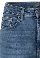TROUSER