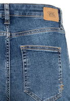 TROUSER