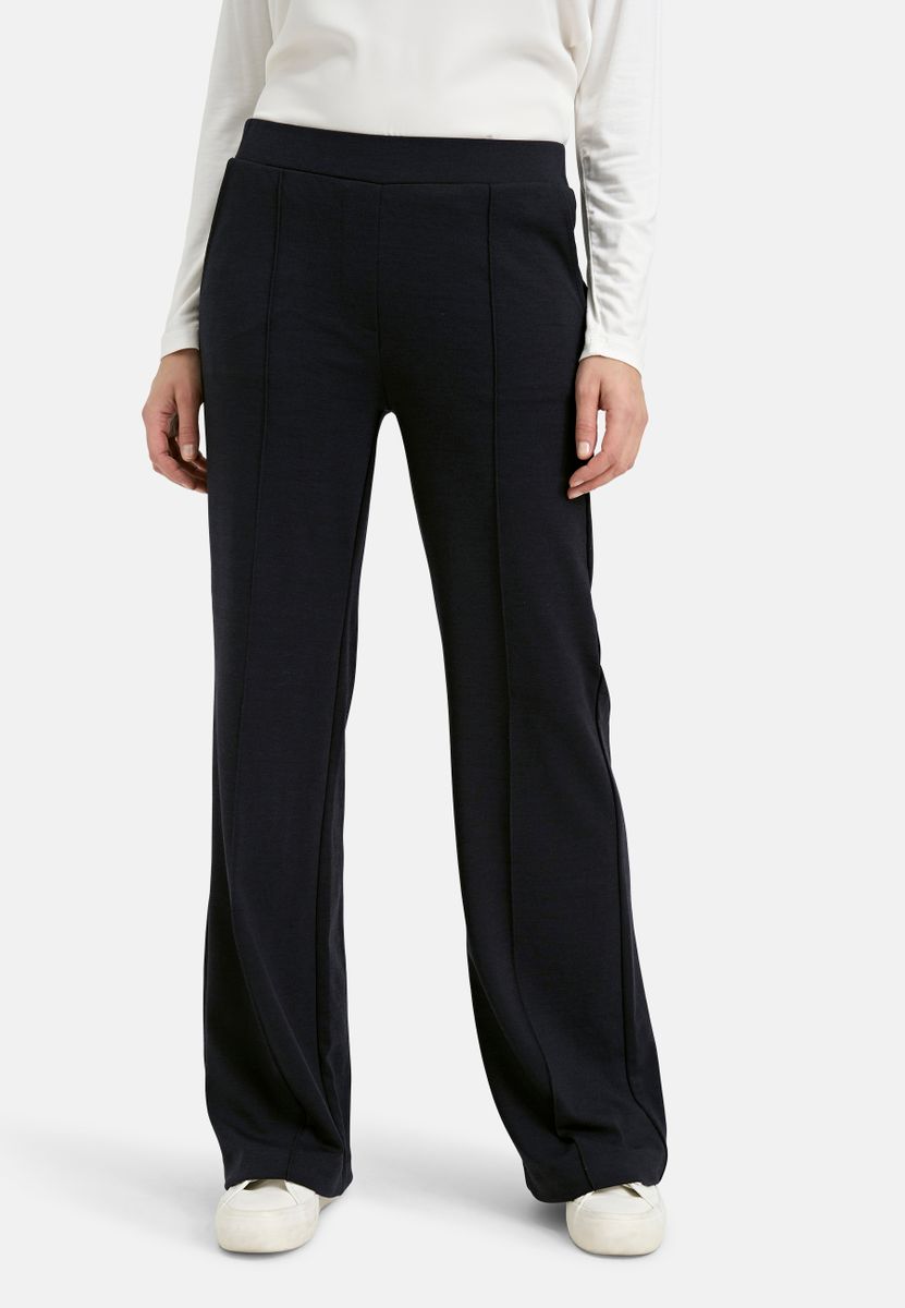 JERSEY PANTS NOS