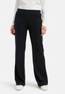 JERSEY PANTS NOS