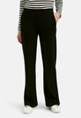 JERSEY PANTS NOS