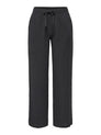 JDYTHEIS LIFE WIDE PANT WVN NOOS